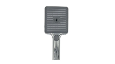 HSR-109